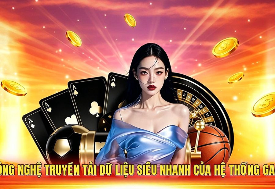 Ảnh chuyên mục Đồng xu