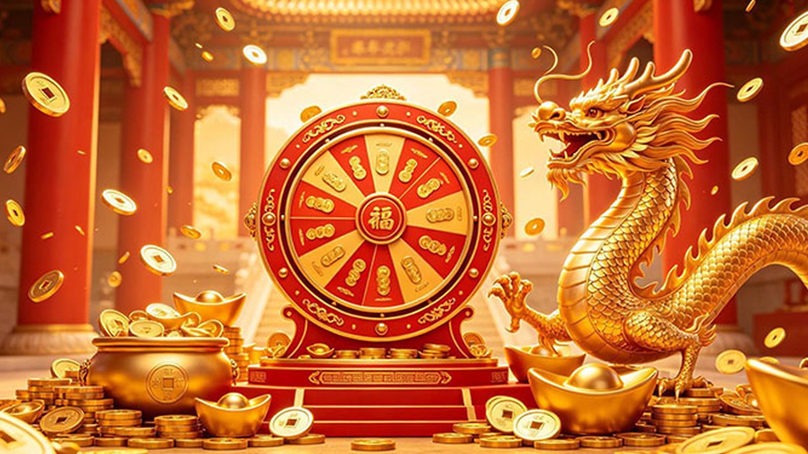 Không gian nội dung PN88