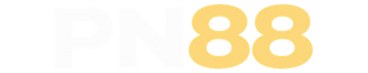 PN88