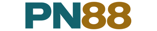 PN88