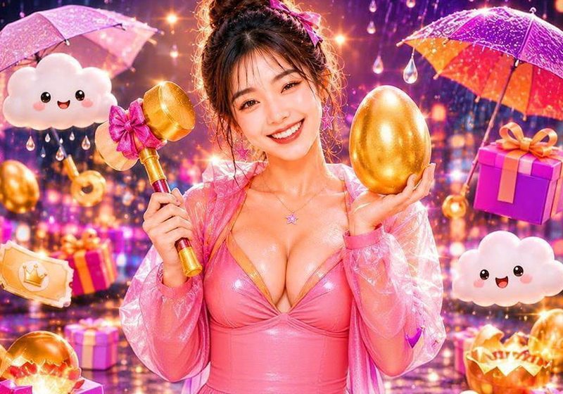 Ghi lại thông tin khi kết quả chưa khớp – hướng dẫn Esports và các tình huống liên quan – PN88