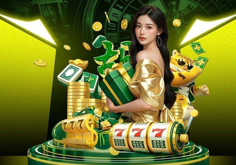 Phân biệt trận đấu và bản đồ và những điểm dễ nhầm – PN88