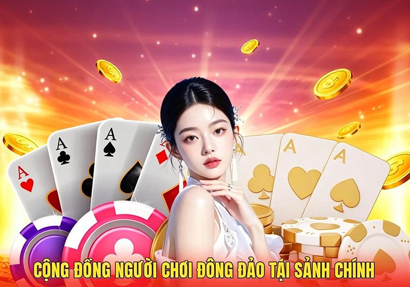 Kiểm tra thông báo hoãn trận cùng PN88