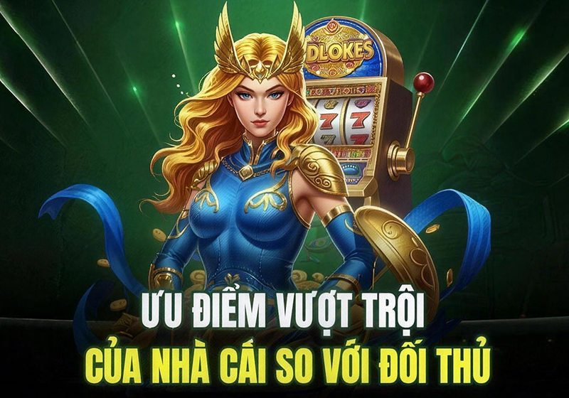 So sánh phong độ theo cùng tiêu chí – cẩm nang Esports – PN88