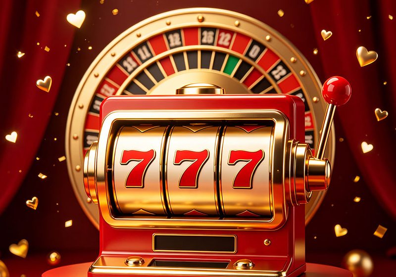 Poker và thứ tự các nhóm bài cùng PN88