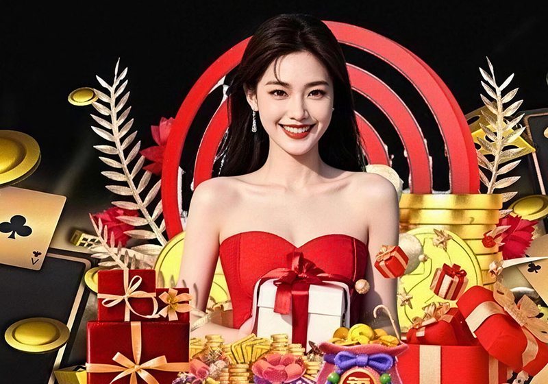 Giữ kín thông tin khi trò chuyện cùng PN88