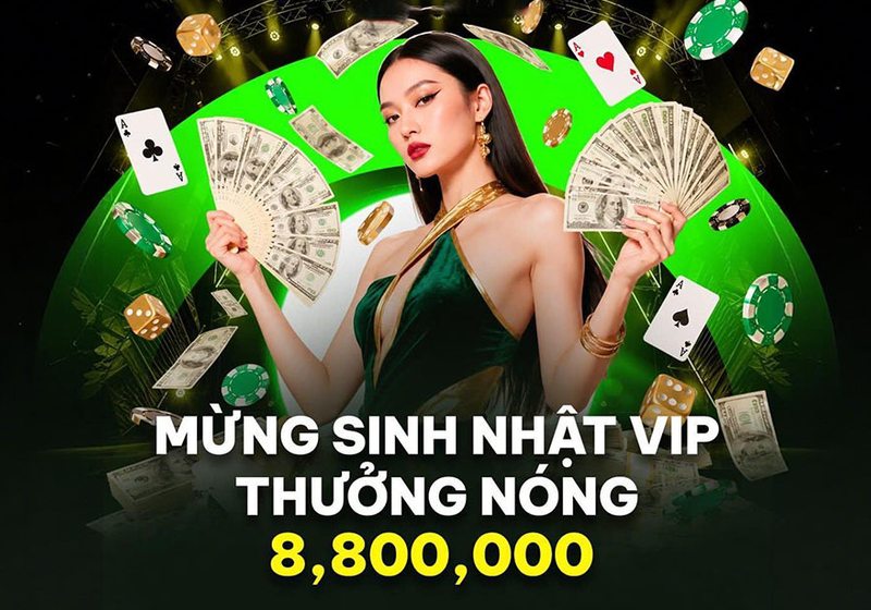 Phỏm và cách tính điểm cuối ván tại PN88