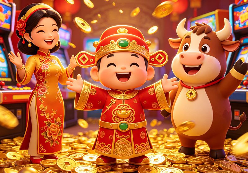 Tạm nghỉ giữa các phiên Game Bài và những điểm dễ nhầm – PN88