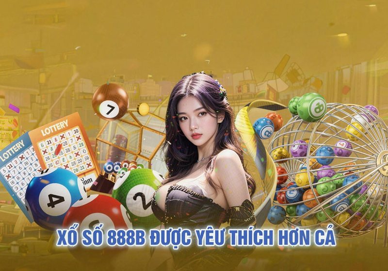 Tiến Lên và quy tắc chặn bài cùng PN88