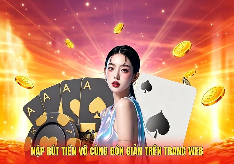 Xem lại ván bài khi có thắc mắc từ quy tắc đến thao tác – PN88