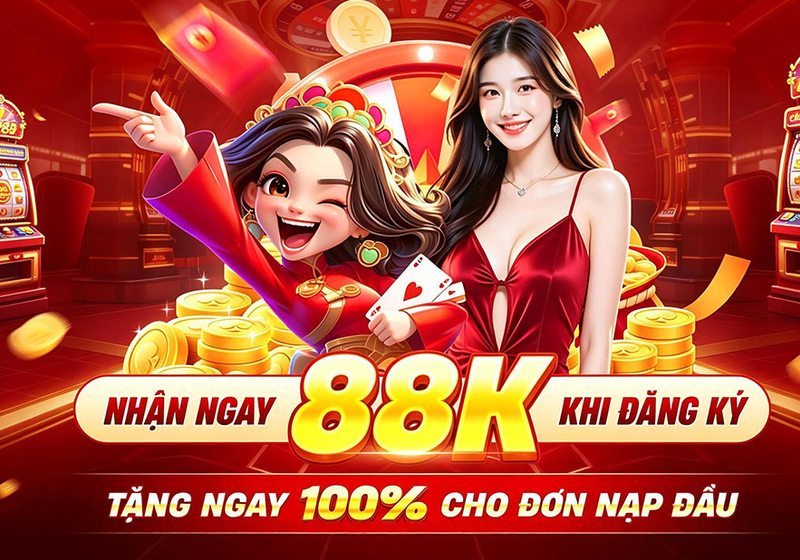 Chọn bàn theo luật và mức giới hạn – cẩm nang Game Bài – PN88