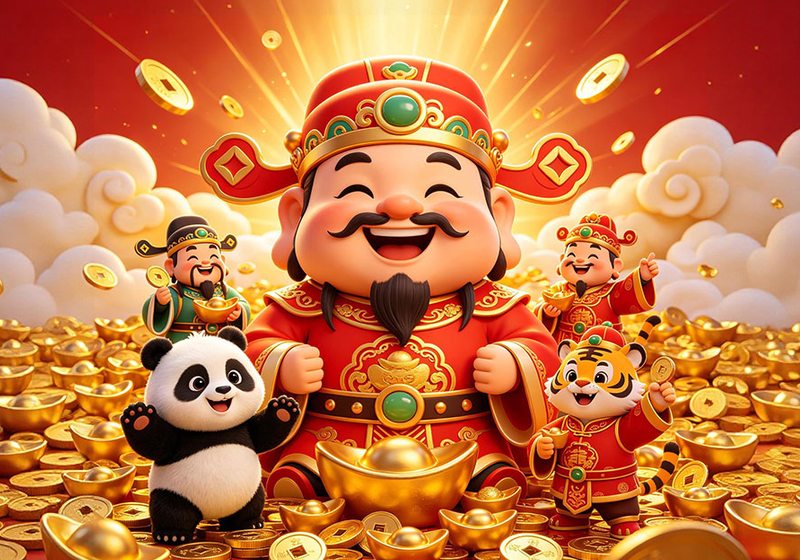 Rồng Hổ – kiểm tra cách xử lý hòa tại PN88