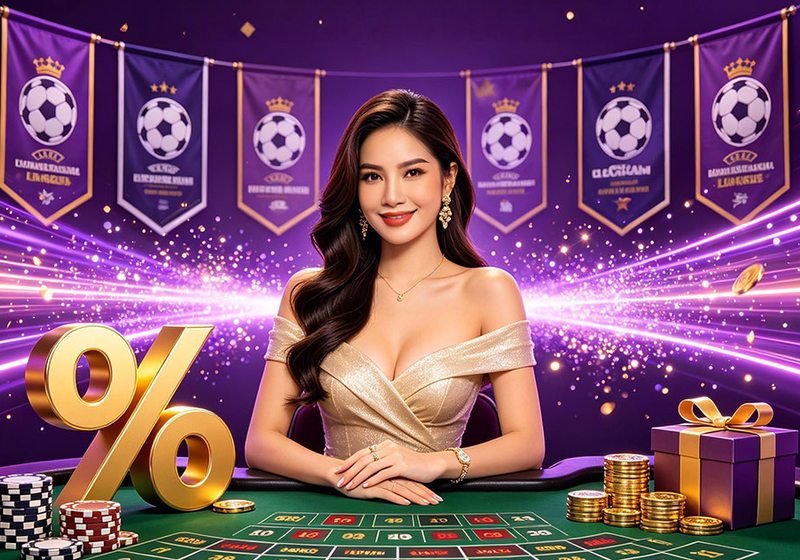 Tra cứu lịch sử ván chơi – cẩm nang PN88 Casino