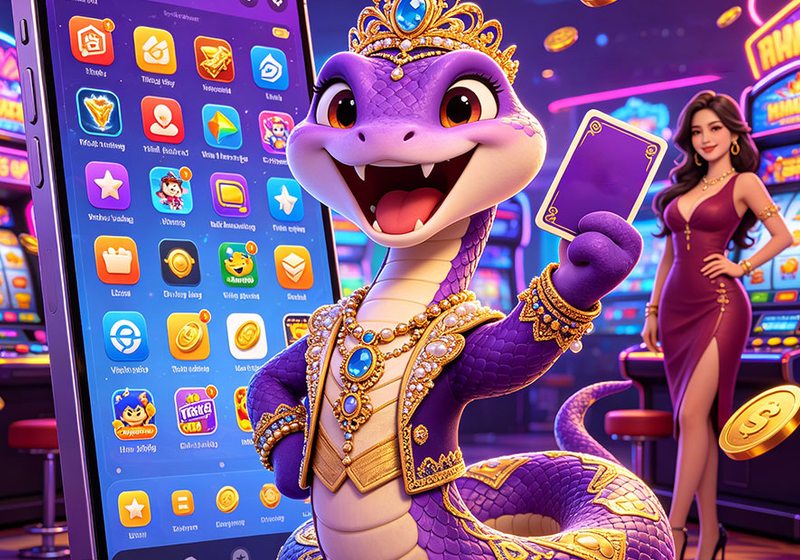 Live casino – theo dõi thời gian nhận lựa chọn – hướng dẫn theo tình huống – PN88