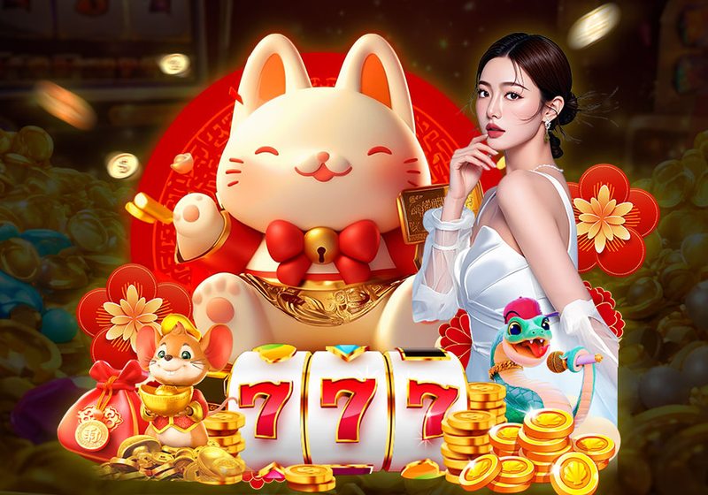 Phân biệt bảng lịch sử và dự đoán – hướng dẫn PN88 Casino và các tình huống liên quan