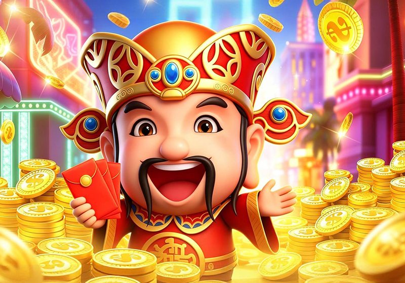 Kết nối bị ngắt trong bàn trực tiếp – hướng dẫn PN88 Casino và các tình huống liên quan