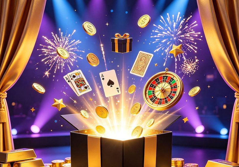 Baccarat và cách đọc bảng trả dành cho người mới – PN88