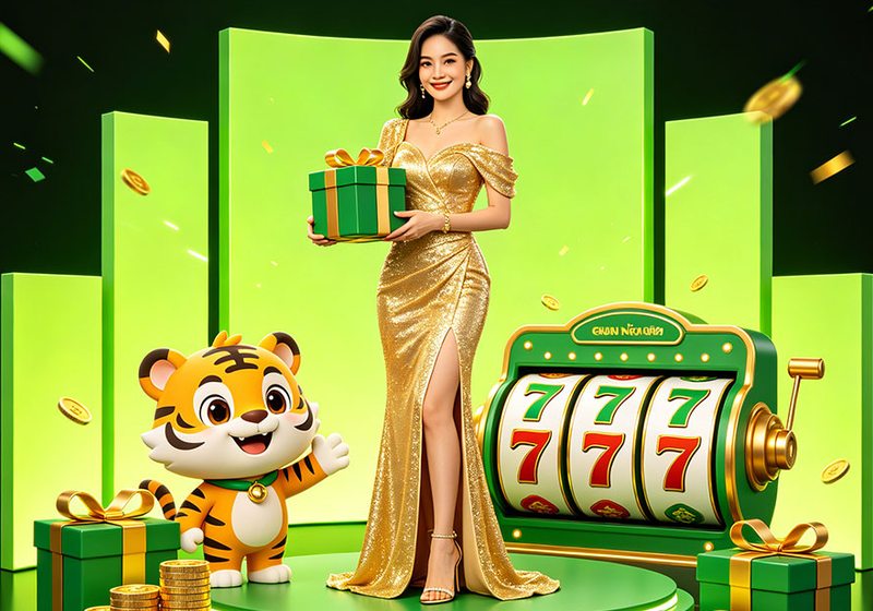 Rồng Hổ có những cửa nào và những điểm dễ nhầm – PN88
