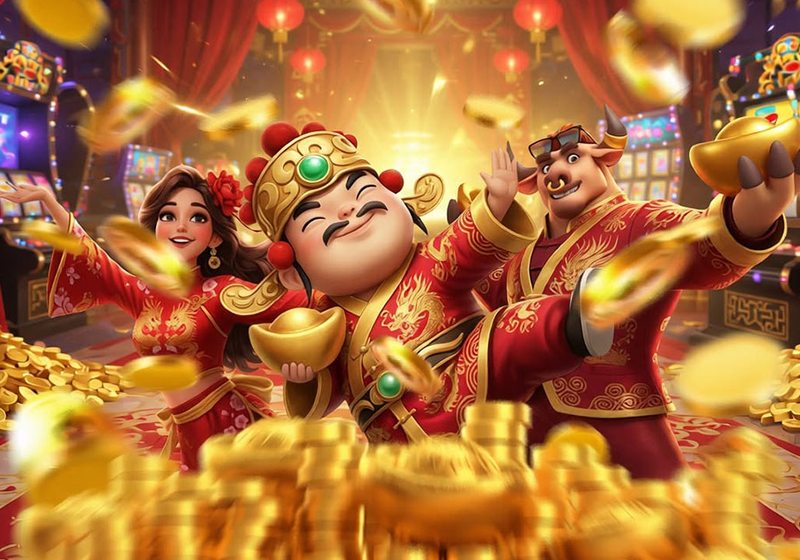 Kiểm tra thời hạn của xu thưởng từ quy tắc đến thao tác – PN88