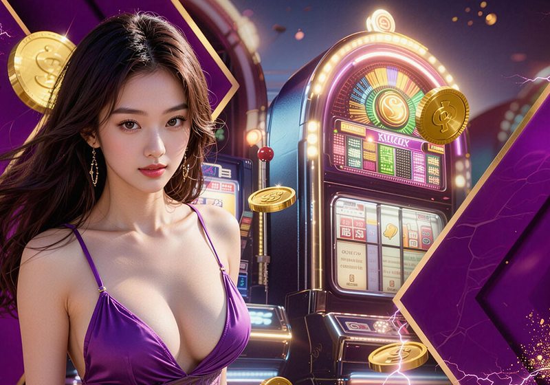 Hiểu điều kiện vòng cược của xu thưởng cùng PN88