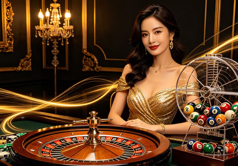 Phân biệt đồng xu trong ví và điểm sự kiện tại PN88
