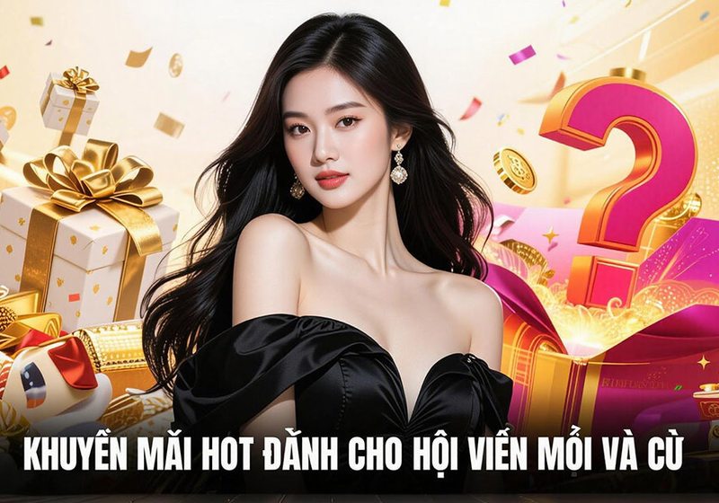 Lập giới hạn sử dụng đồng xu – hướng dẫn theo tình huống – PN88