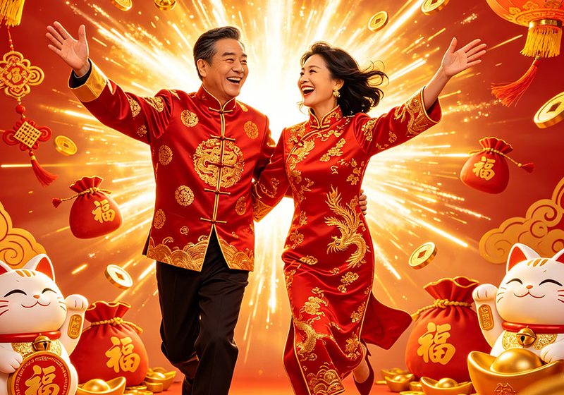 Chọn trò chơi hỗ trợ loại xu của bạn và những điểm dễ nhầm – PN88