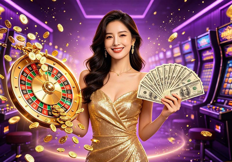 Chọn chất lượng video trên điện thoại cùng PN88