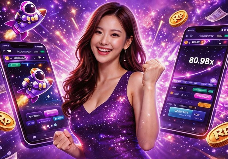 Kiểm tra trạng thái tạm ngừng phát cùng PN88