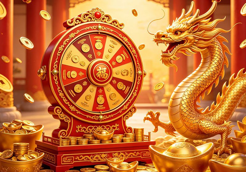 Đối chiếu kết quả được công bố dành cho người mới – PN88