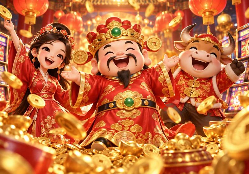 Dừng chế độ bắn tự động đúng lúc và những điểm dễ nhầm – PN88
