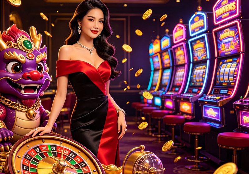 Phân biệt đạn thường và kỹ năng tại PN88