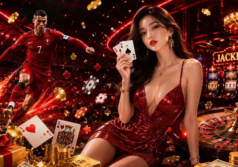 Mức đạn và chi phí trong mỗi phiên – hướng dẫn theo tình huống – PN88