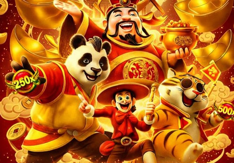 Vòng quay miễn phí có điều kiện gì dành cho người mới – PN88