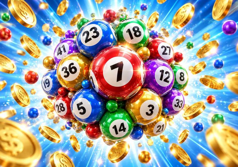 Phân biệt jackpot cố định và tích lũy – hướng dẫn theo tình huống – PN88