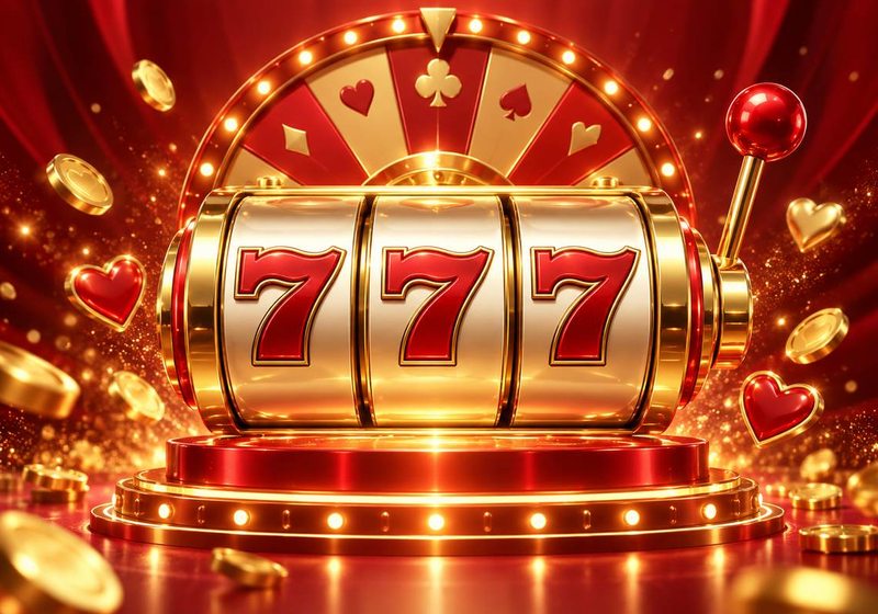 RTP nói gì về một phiên chơi cùng PN88
