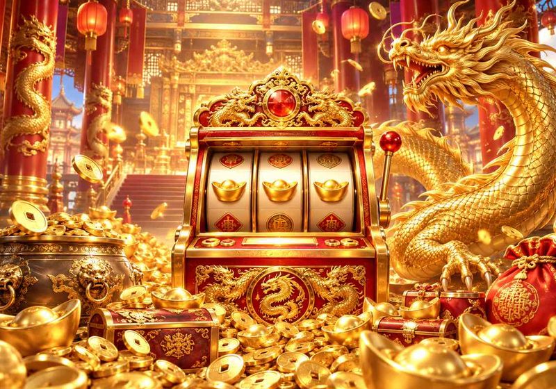 Đối chiếu yêu cầu rút tiền – hướng dẫn Blog PN88 và các tình huống liên quan
