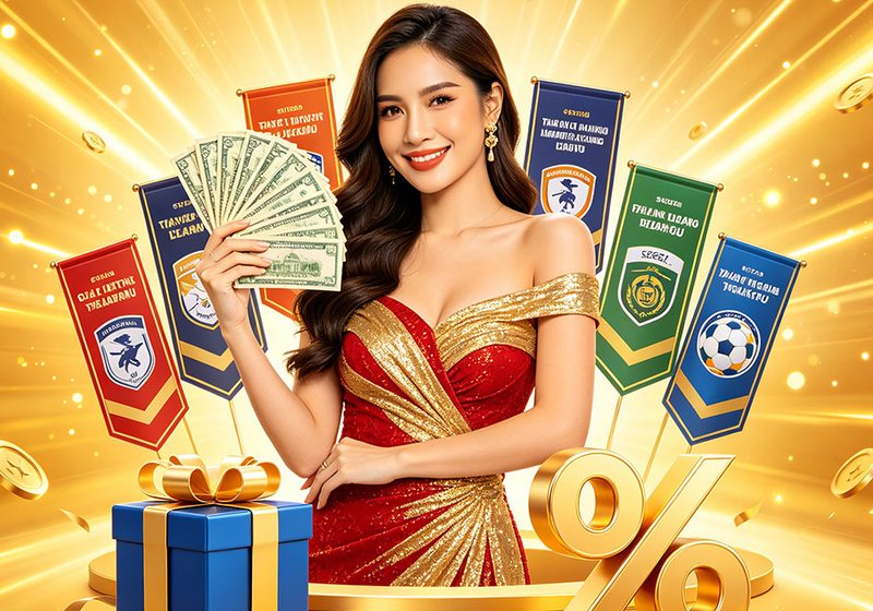 Chuẩn bị thông tin khi cần hỗ trợ – hướng dẫn theo tình huống – PN88