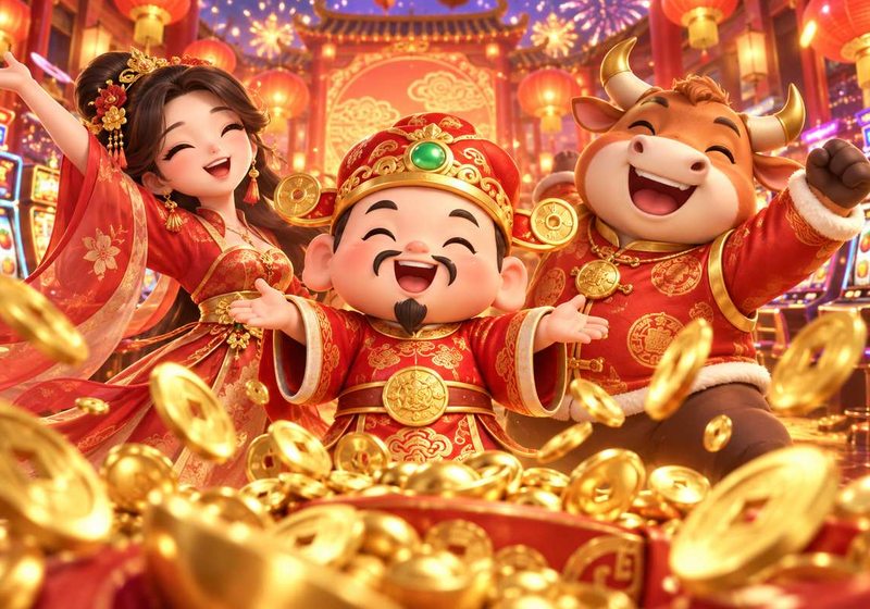 Theo dõi ngân sách theo từng phiên – cẩm nang tài khoản PN88
