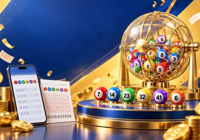 Chọn chủ đề casino cho người mới – hướng dẫn Blog PN88 và các tình huống liên quan